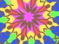 play Cut Paper