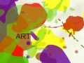 play Drawing Game 6