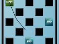play Draw A Line 2