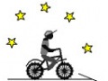 play Free Rider