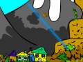 play Protect Your Village