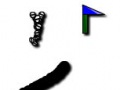 play Draw Your