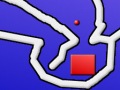 play Ball Drawing