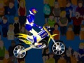 play Draw Stunt Bike