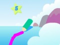 play Rapid Crayon
