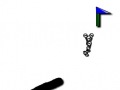 play Drawing Game 4