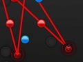 play Nodes