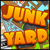 play Junkyard