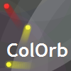play Colorb