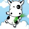 play Cow Jumping