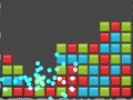 play Block Frenzy