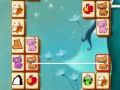 play Match It 2