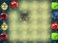 play Honors And Gems
