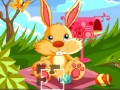 play Easter Puzzle