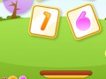 play Cardrush