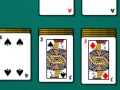 play Master Solitaire