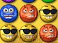Smiley Bejeweled
