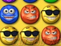 play Smiley Bejeweled