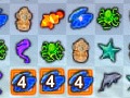 play Sea Jewels