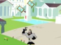 play Time Travel