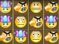 play Face Bejeweled