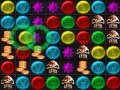 play Puzzle Quest 2