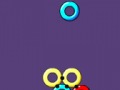 play Ring Bejeweled