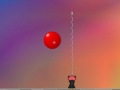 play Bubble Trouble 1