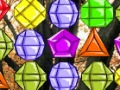 play Bejeweled 4