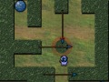 play Ploop