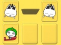play Memory 4