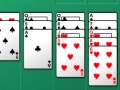 play Solitaire 3