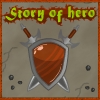 play Story Of Hero