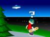 play Spaceskater 1