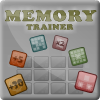 play Memory Trainer