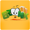 play Bzoonk