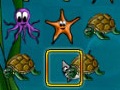 play Bejeweled 16