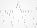 play Find The Star 2