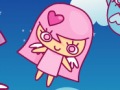 play Hidden Angel