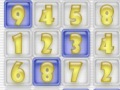 play Sudoku Multiplayer