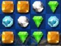 play Jewels