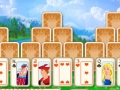 play Solitaire 5
