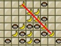 play 5 In A Row 5