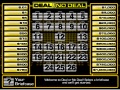 play Deal Or No Deal