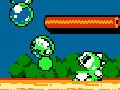 play Bubble Bobble 2
