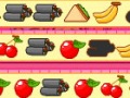 play Fruit Funitto