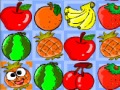play Fruity Flip