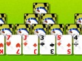play Motor Solitaire