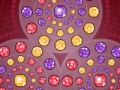 play Bejeweled 10