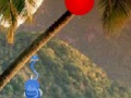 play Bubble Trouble 4